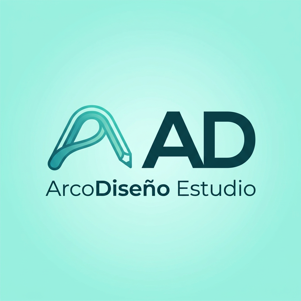 ArcoDiseño Estudio