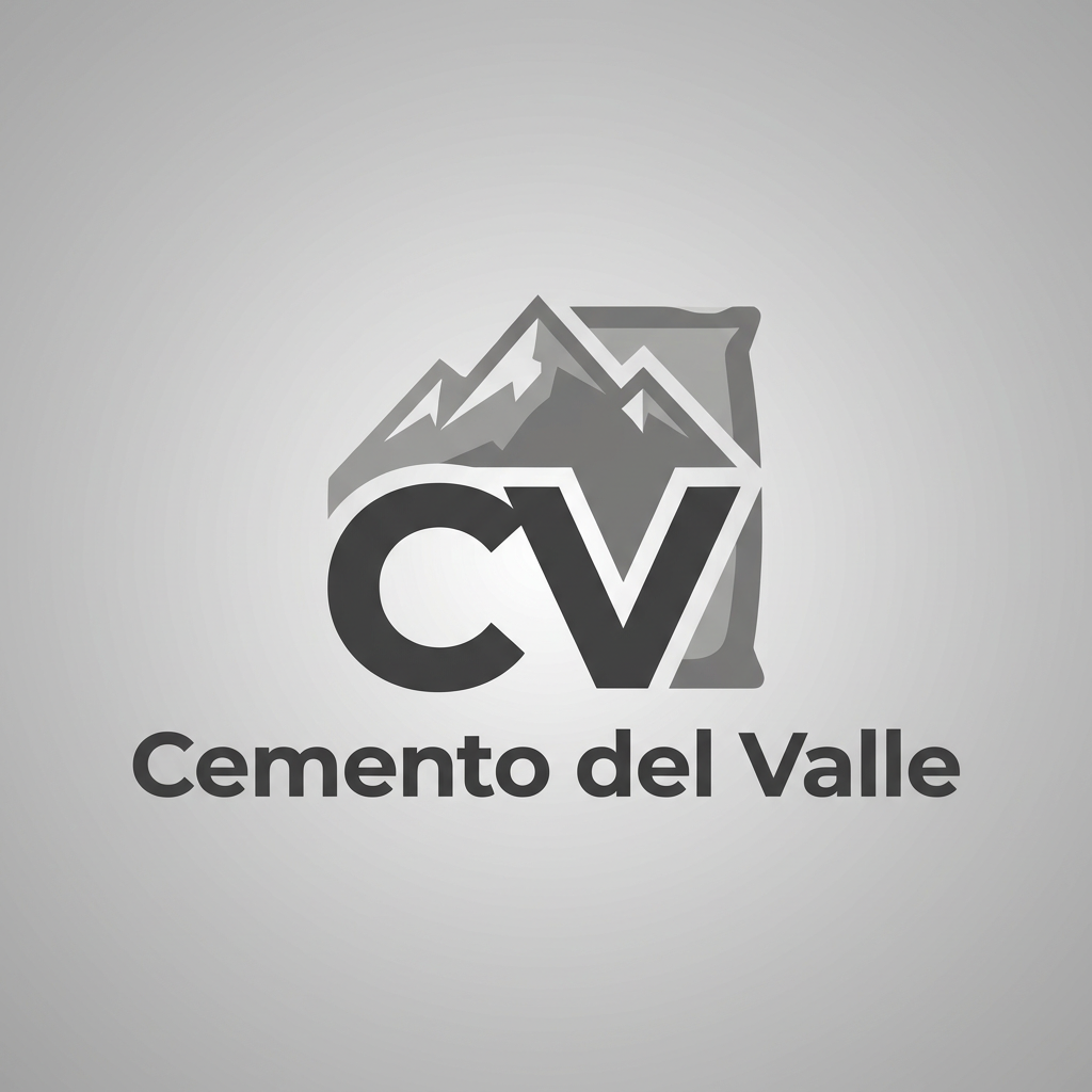 Cemento del Valle