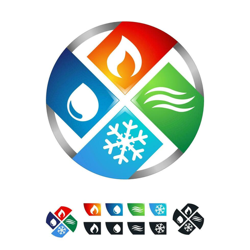 ClimaTech Mantenimiento