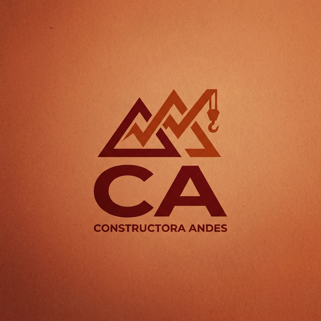 Constructora Andes