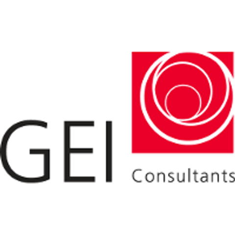 Consultora Geotécnica Altiplano
