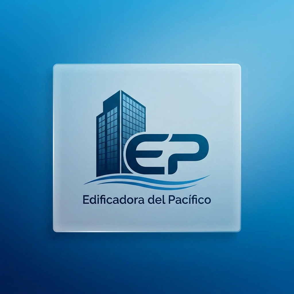 Edificadora del Pacífico