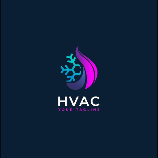 Electro HVAC Caribe