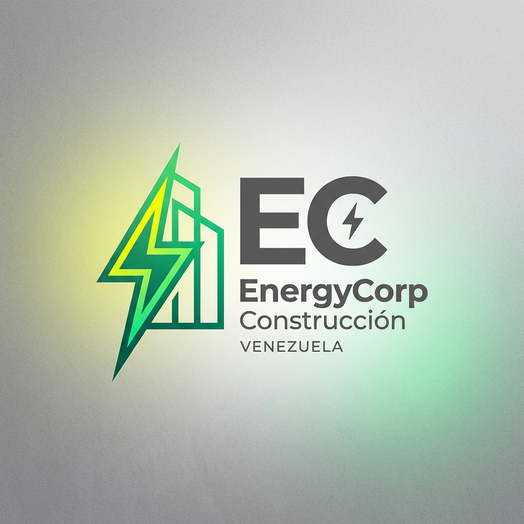 EnergyCorp Construcción