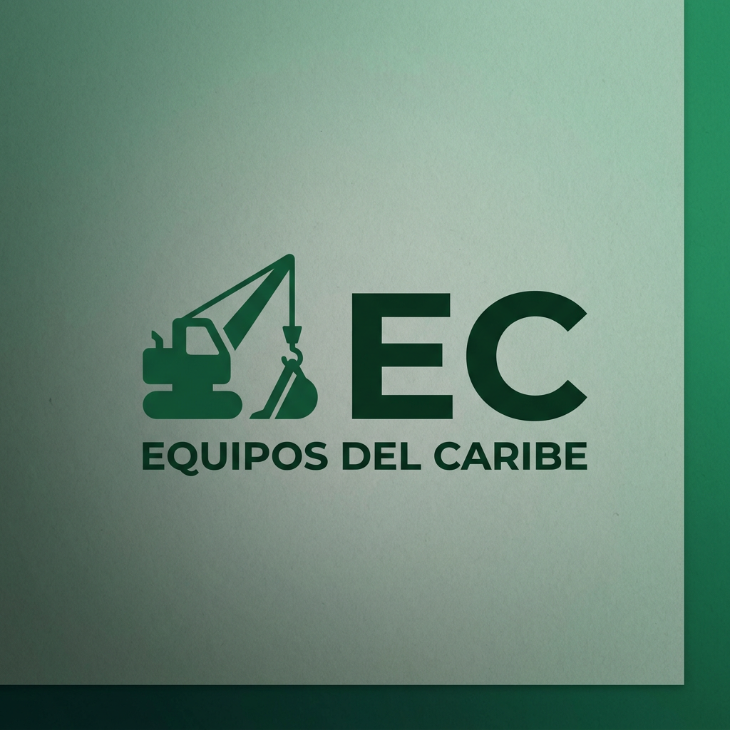 Equipos del Caribe