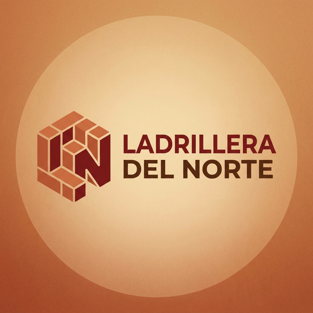 Ladrillera del Norte