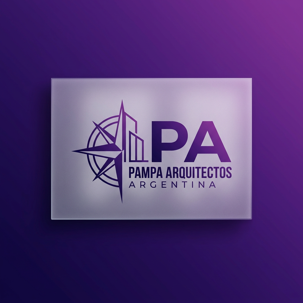 Pampa Arquitectos