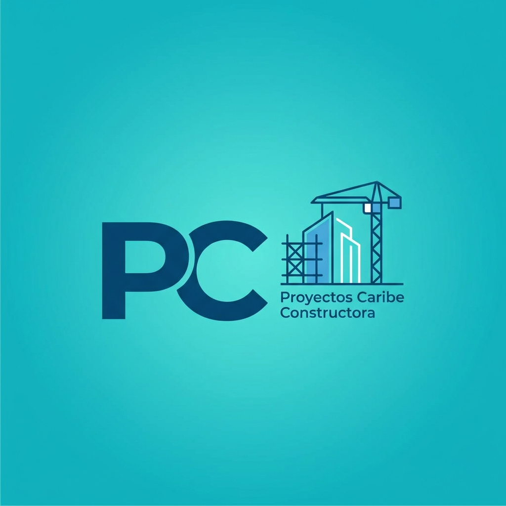 Proyectos Caribe Constructora