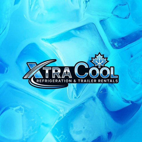 Refrigeración Industrial del Sur
