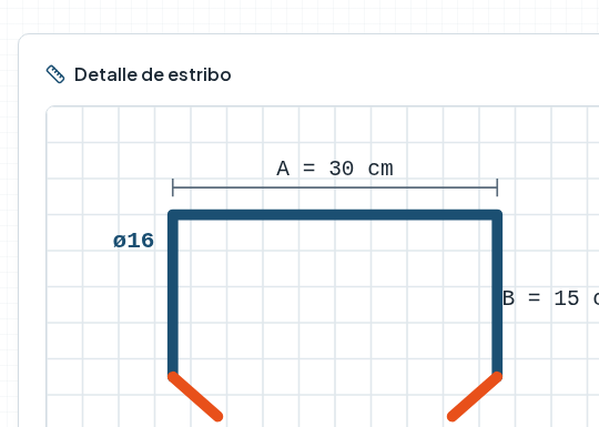 Rebar & Structural Steel Estimating Software (2026)