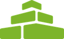OneMake.ai logo