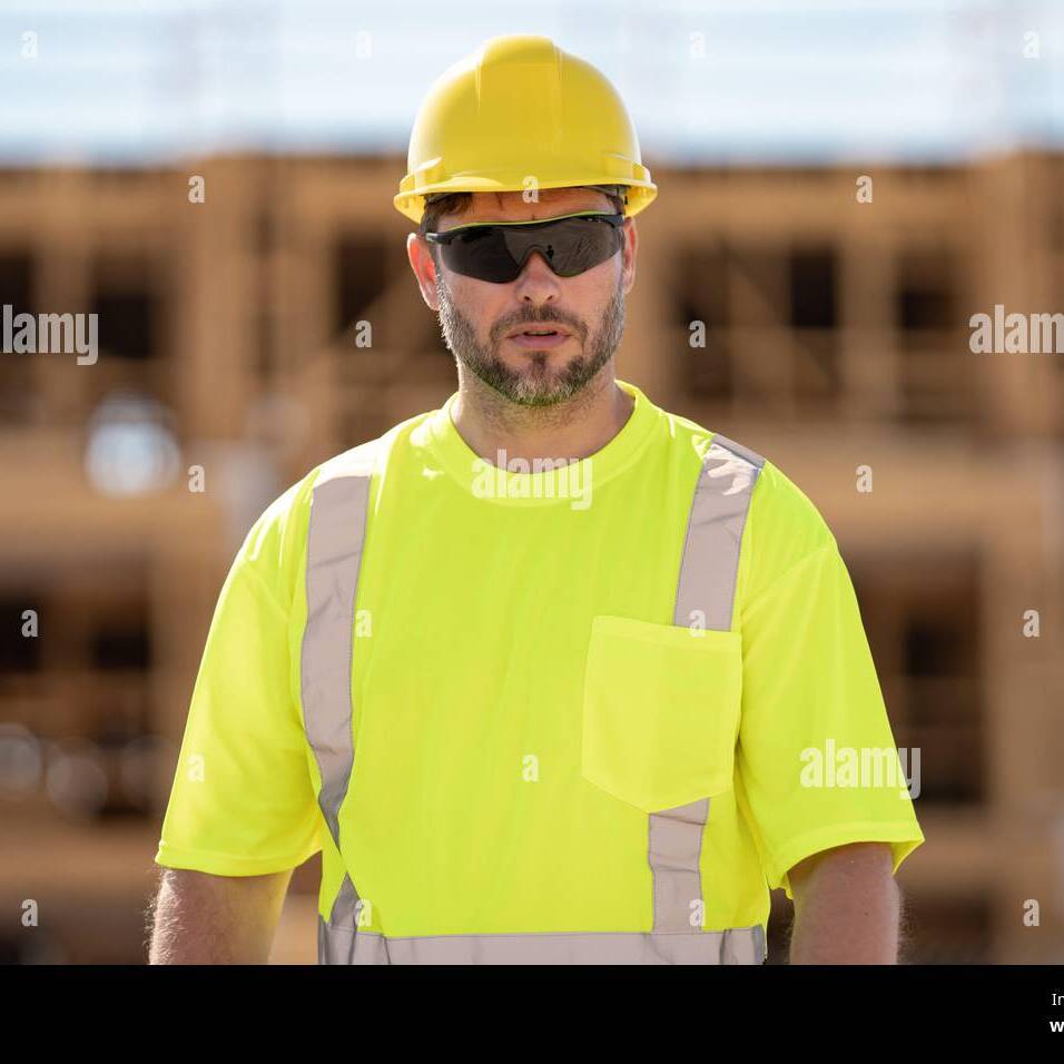 Alternativa a Excel para Control de Obras en Colombia: Automatiza tu Constructora [2026]